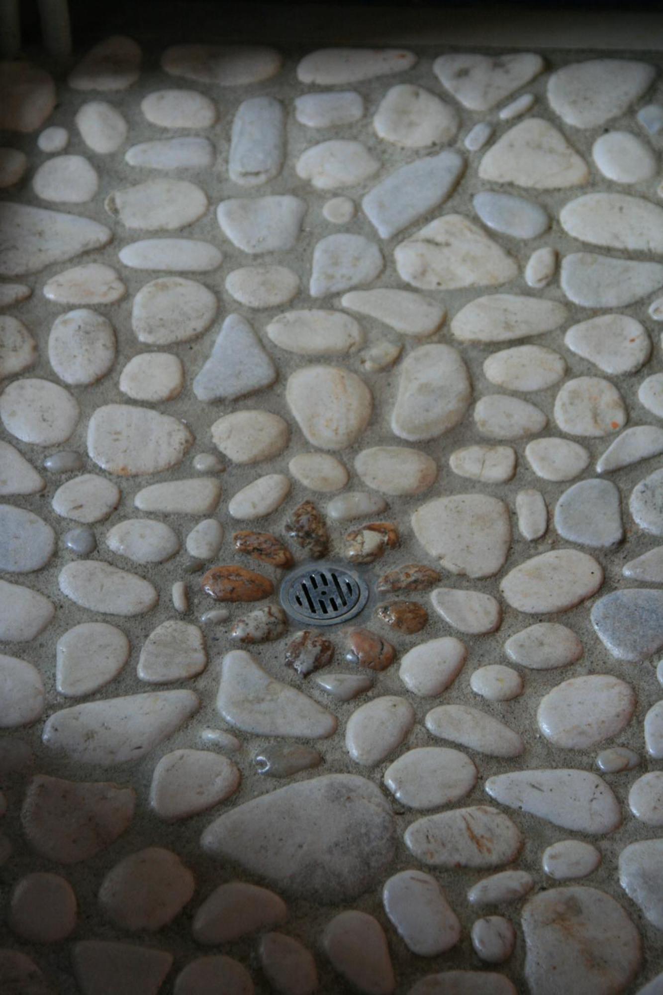 Arthome1 Pánormos Buitenkant foto