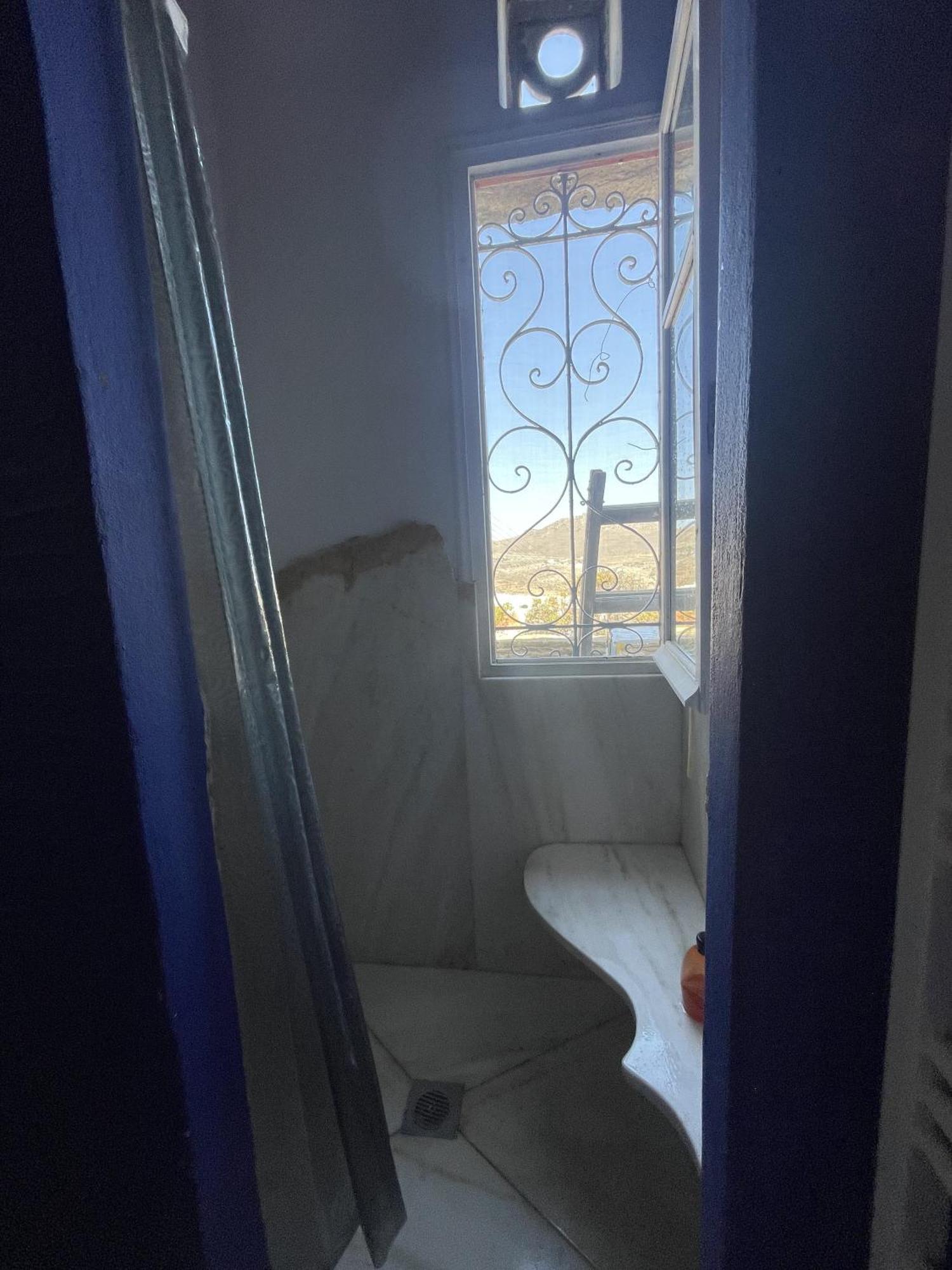 Arthome1 Pánormos Kamer foto