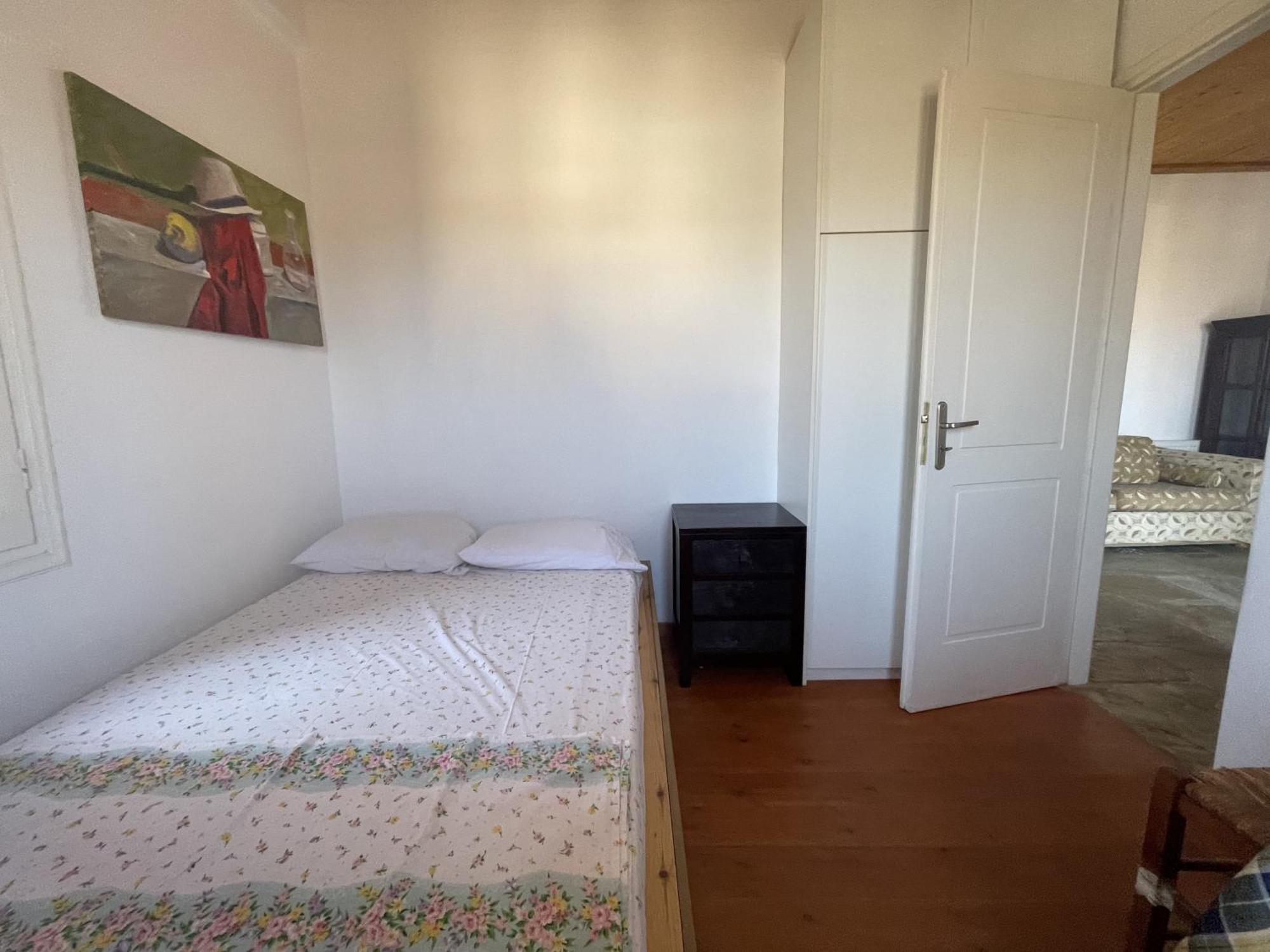 Arthome1 Pánormos Kamer foto